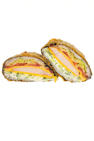 Чікен майстер