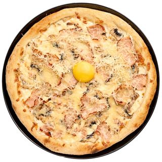 Карбонара (570г)