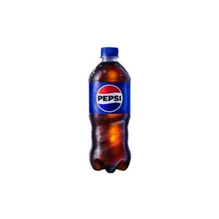 Pepsi 33 cl