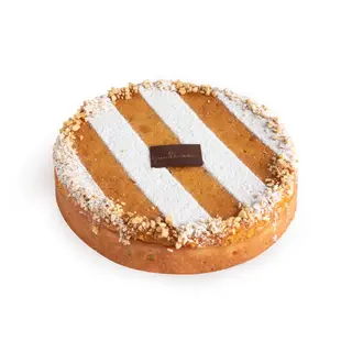 Torta Perfetta - 530g