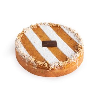 Torta Perfetta - 530g