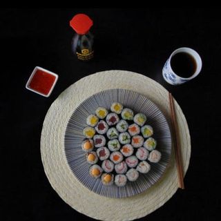 Combo Maki (32 Uds.)