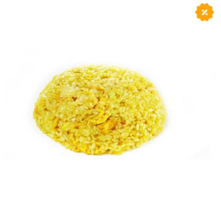 Riso al curry