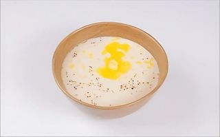 Тары коже