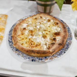 Пърленка Комбинирана - 300гр