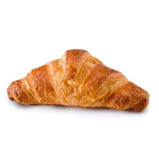 Croissant Clásico