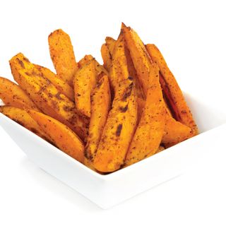 Jumbo Peri Peri Chips