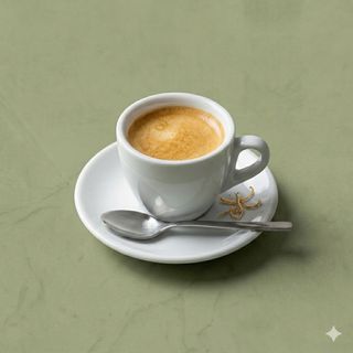 Ginseng grande
