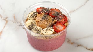 ასაის ბოული