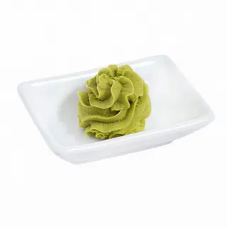 Extra de Wasabi