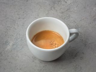 Кава допіо, 35 мл