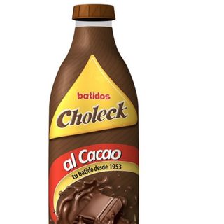 Choleck 1 L