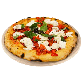 Caprese