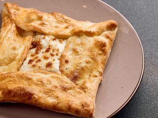 Гвезелі (250g)
