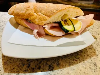 Lambro