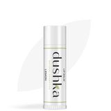 Бальзам Для Губ Лимон New 6 Мл