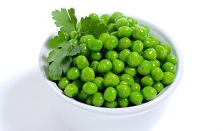 PISELLI FINI NOVELLI  (15701)