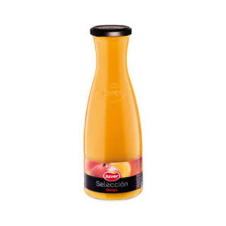 Zumo de Mango (250 Ml.)