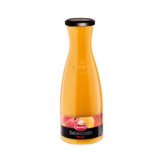 Zumo de Mango (250 Ml.)