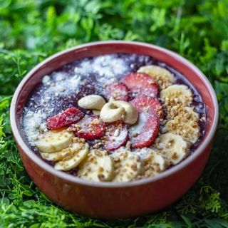 Açai Bowl