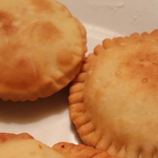 Pack de Minipastelitos (15 Uds.)