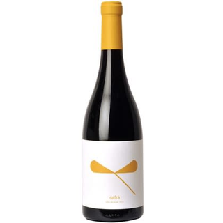Vino Safrà (750 ml.)