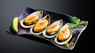 Муругай чизу