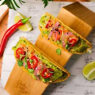 Tacos