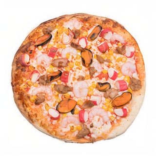 Mediana Pizzón del Mar ANCHOAS