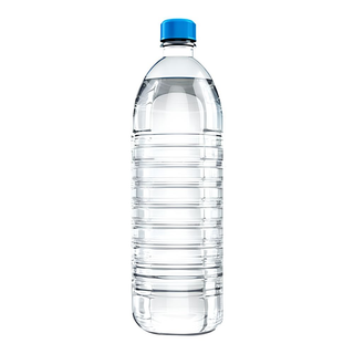 Bottle Water