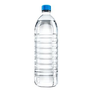 Bottle Water