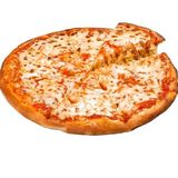 4 Formatges Especials