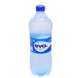 Eva Water