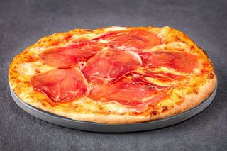 Diavola