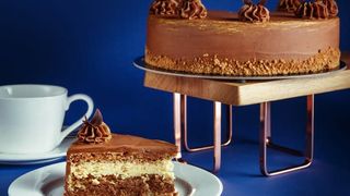 Шарлотт (140 гр.)