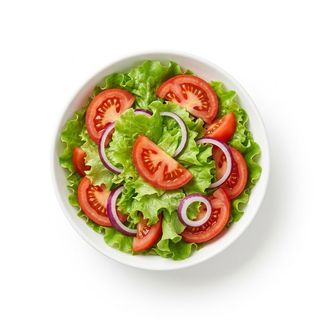 Ensalada