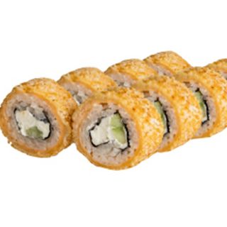  Филадельфия темпура