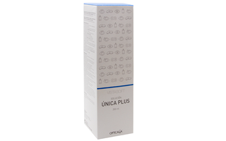 ÚNICA PLUS (350 ml)