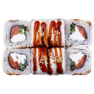 Унаги чизмаки 8 шт