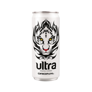 Ultra 0.25l