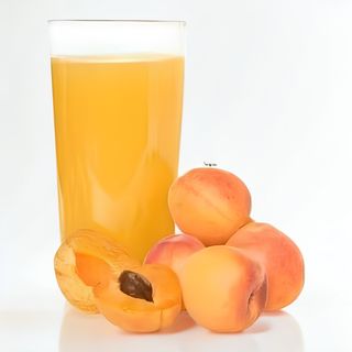 Zumo de Melocotón (33 cl.)