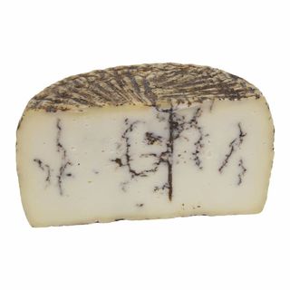 Moliterno Trufado 250 Grs