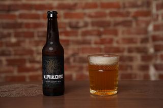 Cerveza Kimikoro