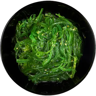 Sałatka Wakame 