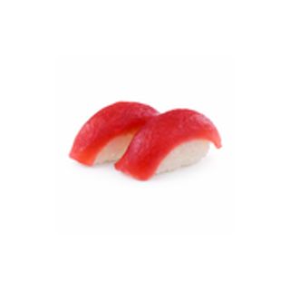 Nigiri Thon Rouge