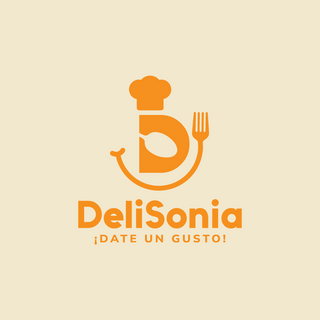 Milanesas de pollo con Patacón y aguacate