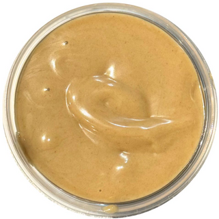  Coulis nocciolata bianca   