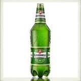 Каменица 2л