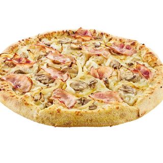 Carbonara (MAX)