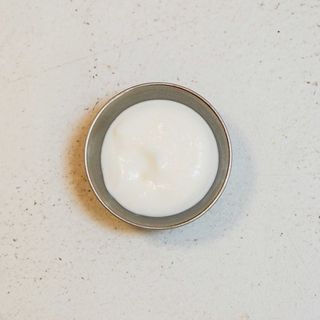 Salsa de ajo